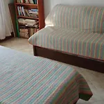 La Colonial